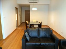 The Metz (D9), Condominium #314393261